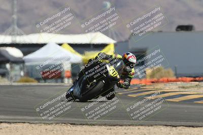 media/Apr-20-2025-CVMA (Sun) [[39090e8767]]/Race 5-Amateur Supersport Open/